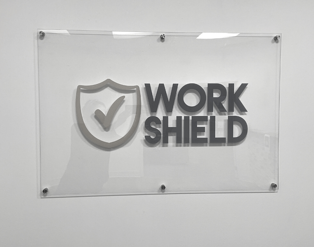 work shield helps workplace bullying