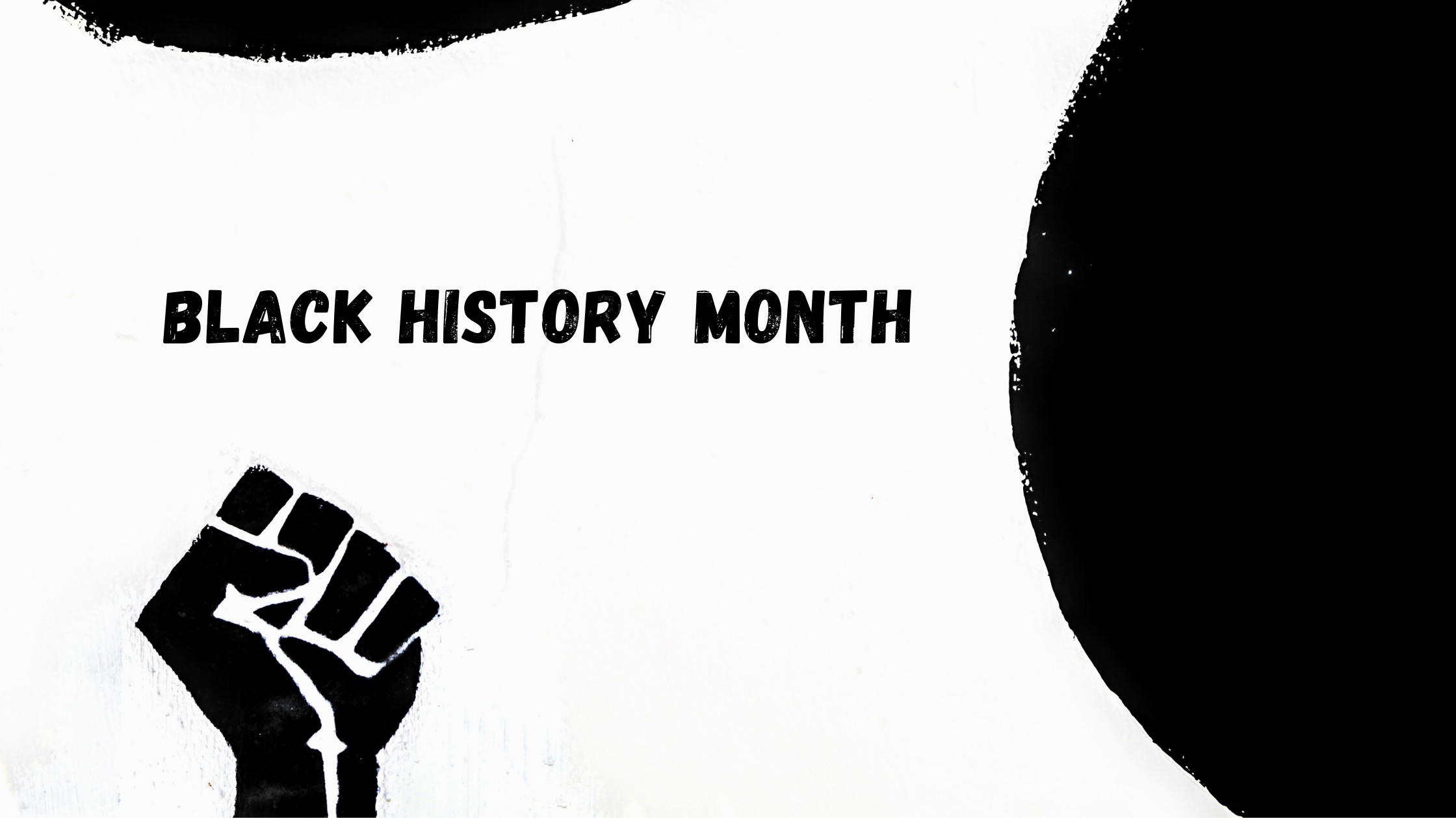 Black History Month: Addressing Workplace Discrimination & 3 Actionable Steps for Businesses Work Shield Blog