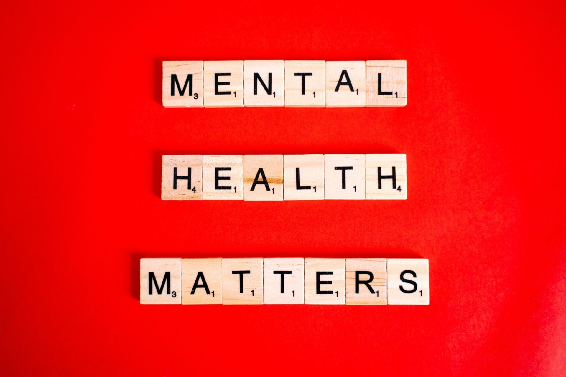 How to Prioritize Mental Health in the Workplace Work Shield Blog