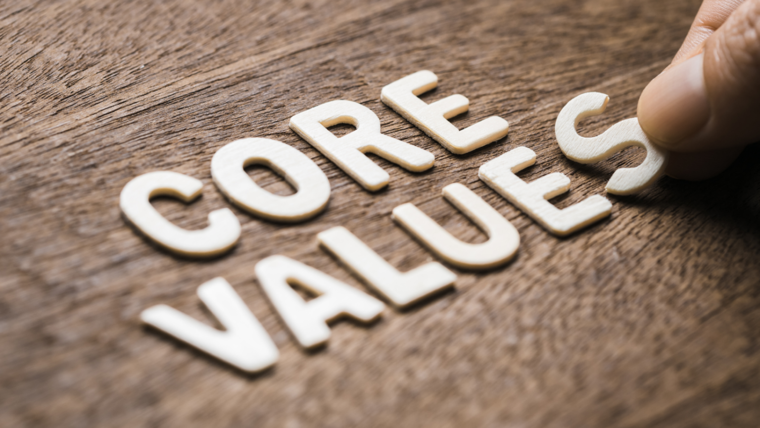 the-importance-of-workplace-values-work-shield