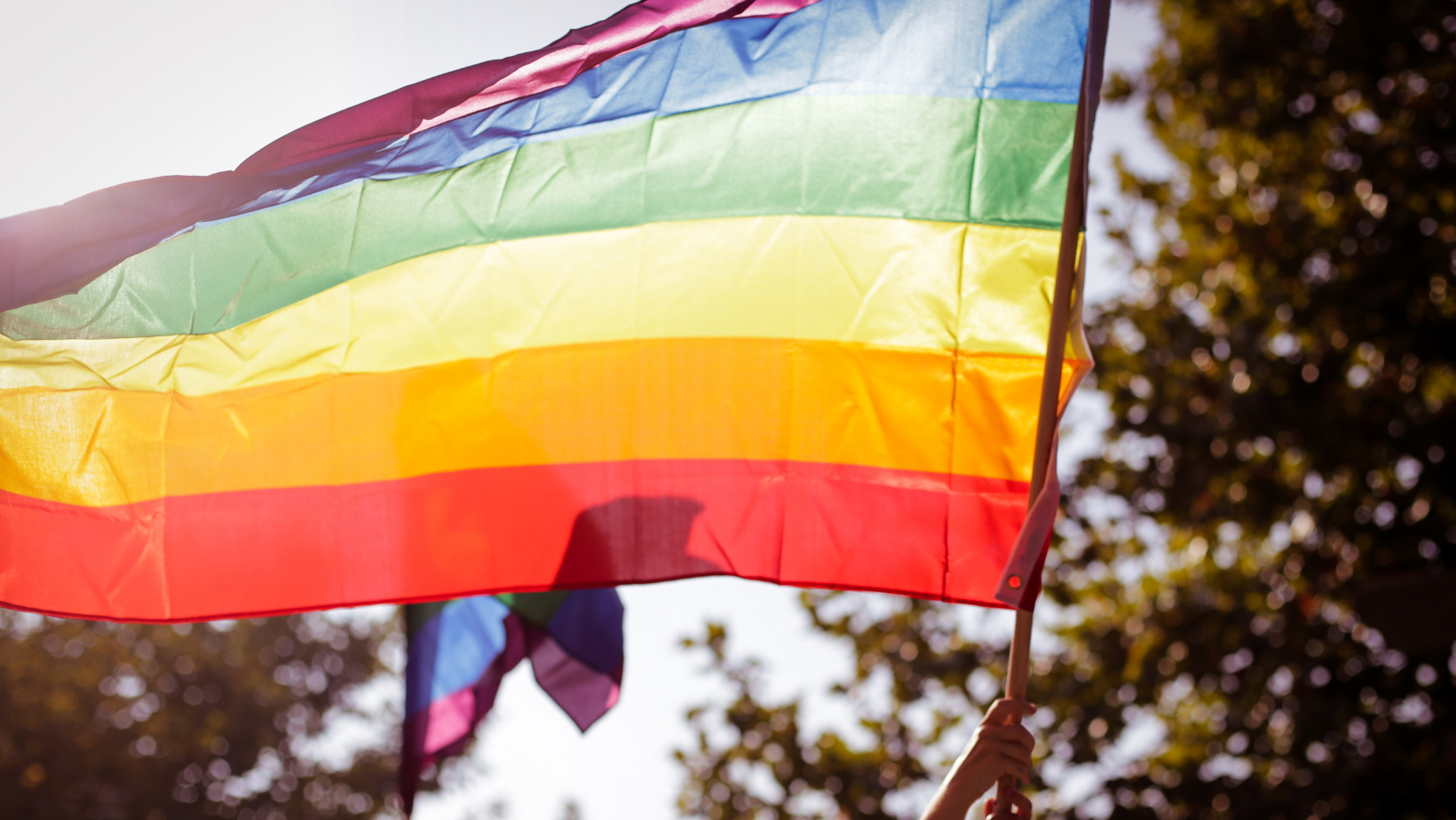 What DEI in the Workplace Means to LGBTQ Employees Work Shield Blog