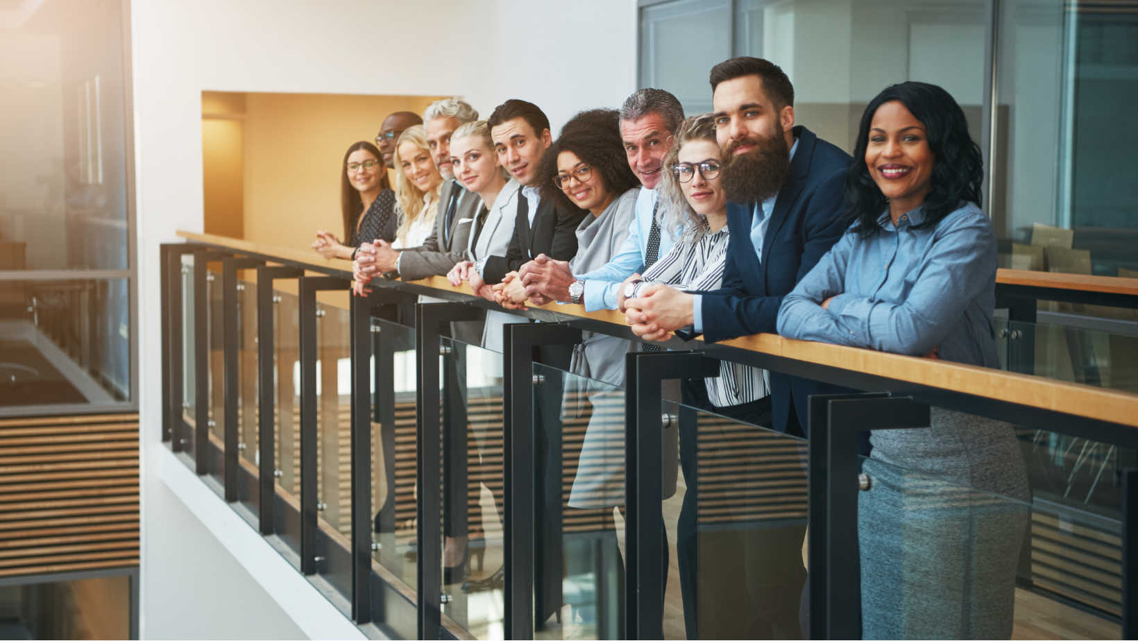 How Workplace Culture Can Make or Break Your Team Work Shield Blog