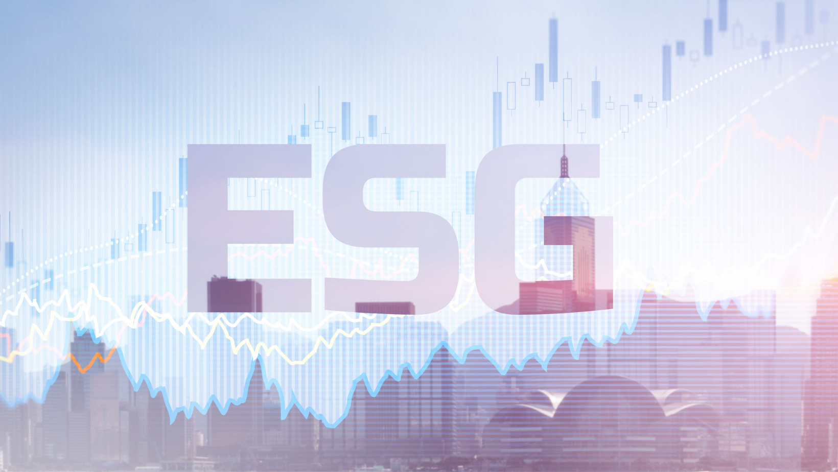 How to Make ESG a Top Priority in the Workplace Work Shield Blog