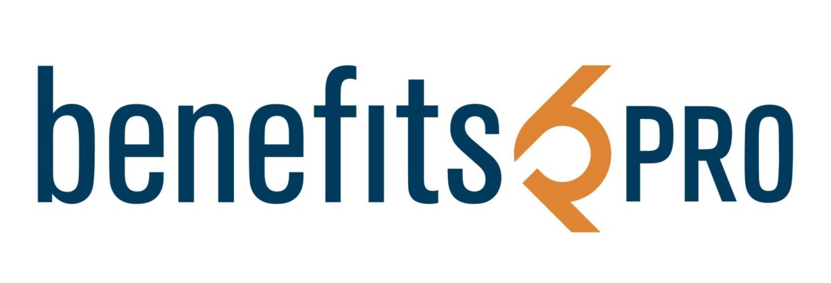 benefits pro logo