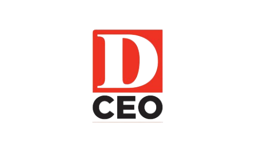 D CEO
