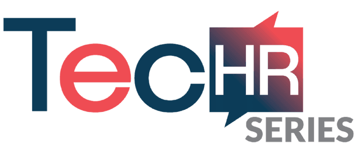 tech hr logo