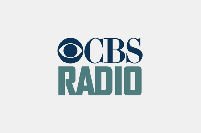 cbs radio
