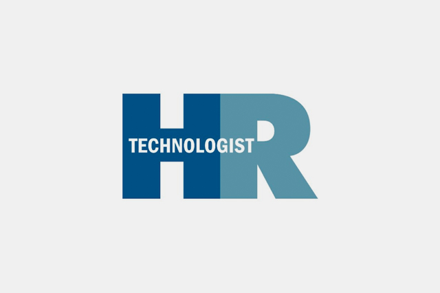 HR Technologist logo