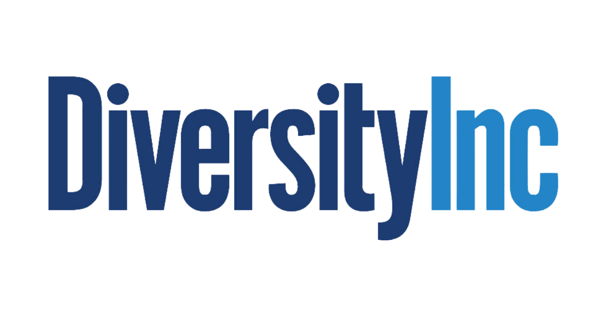 diversity link logo