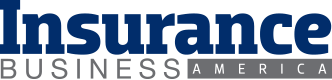 Insurance Business America Logo