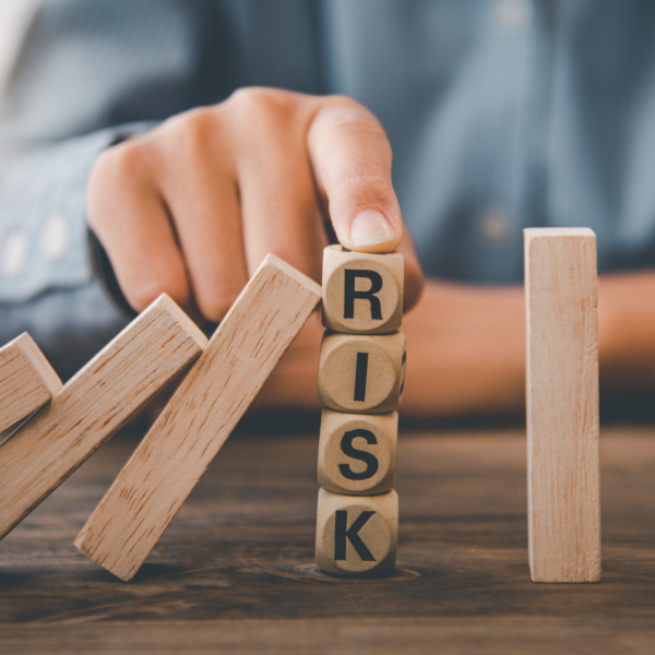 risk management tools for ethics