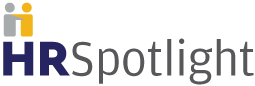 hr spotlight logo