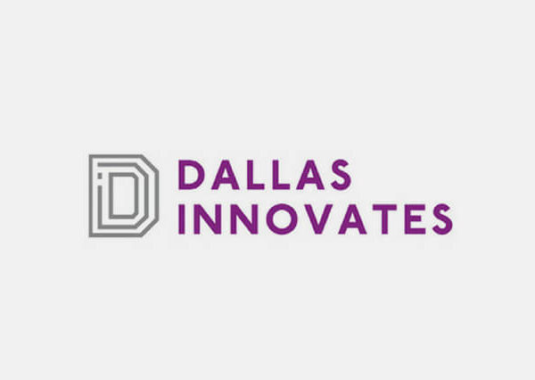 dallas innovates logo