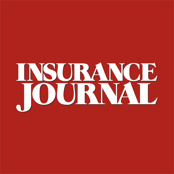 insurance journal logo