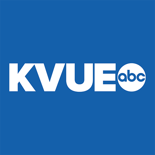 abc kvue logo