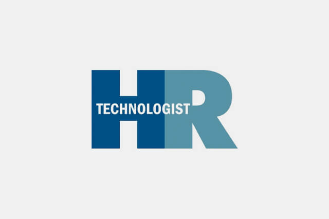 hr tech nologist logo