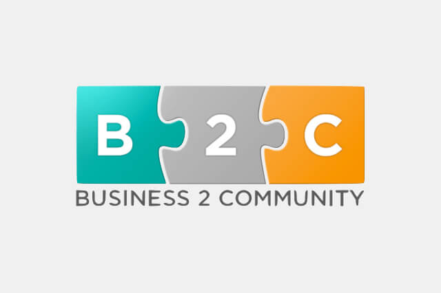 business to community logo