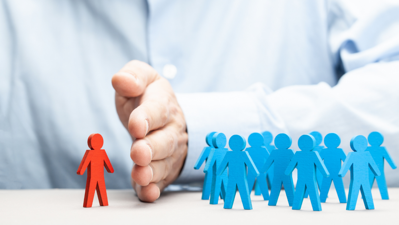 What is retaliation in the workplace work shield