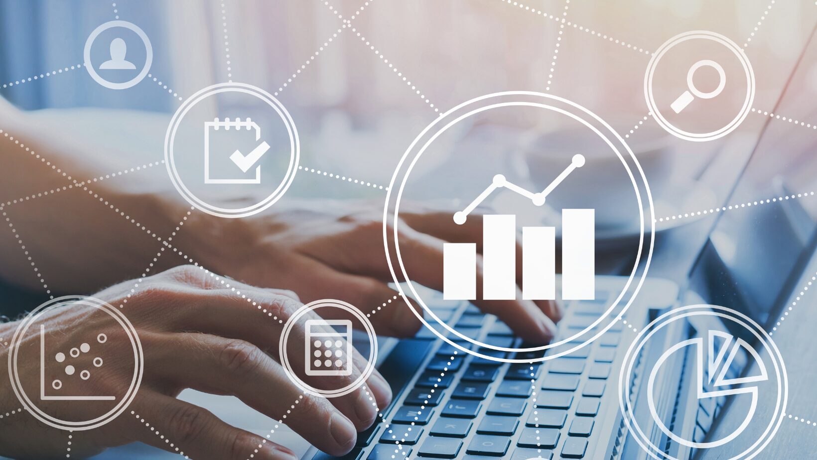 Leveraging Workplace Analytics to Address Misconduct Trends blog header