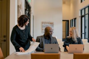 How Partnering with Work Shield Enhances Workplace Safety and MitigatesRisk blog post image