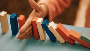 How to Handle Unethical Behavior in the Workplace blog image