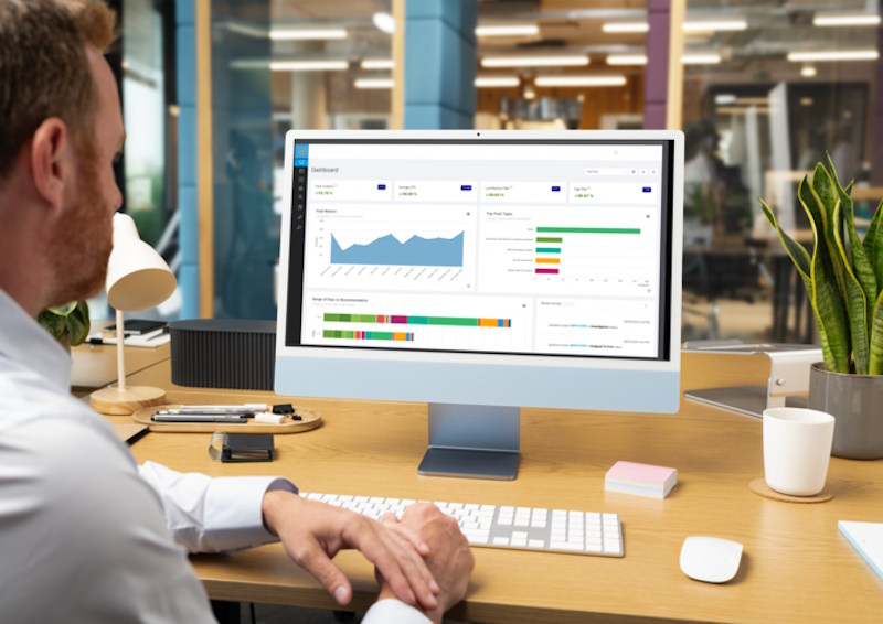 How Data-Driven Risk Management Saves Organizations Millions blog image