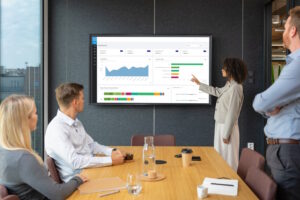 Why Organizations Need Proactive Misconduct Management blog image