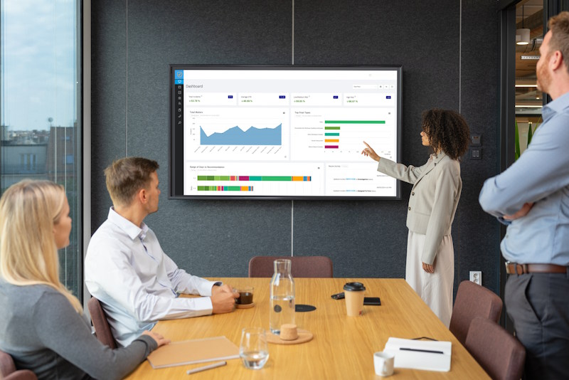 Why Organizations Need Proactive Misconduct Management blog image