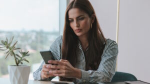 Top 3 Reasons Employees Don’t Report Misconduct blog post