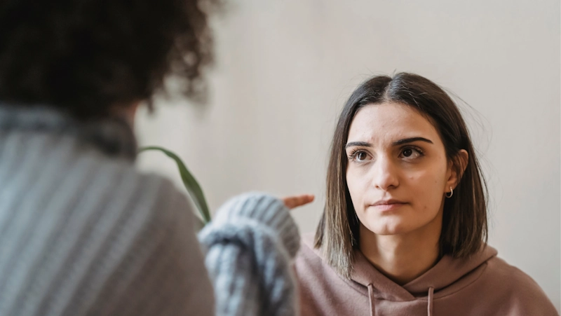 Understanding Risks Workplace Incivility Poses to Employers blog image