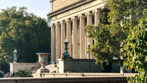EEOC Lawsuit Leads to $21M Settlement in Ivy League Antisemitism Case blog image