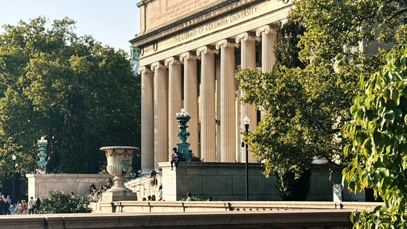 EEOC Lawsuit Leads to $21M Settlement in Ivy League Antisemitism Case blog image