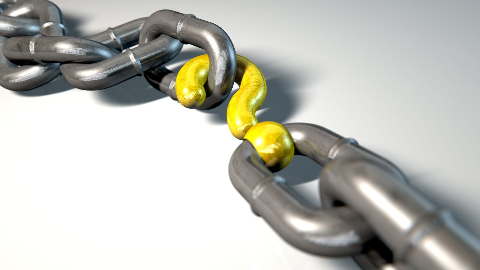 Third Party Investigations Are the Missing Link in Workplace Risk Management blog image