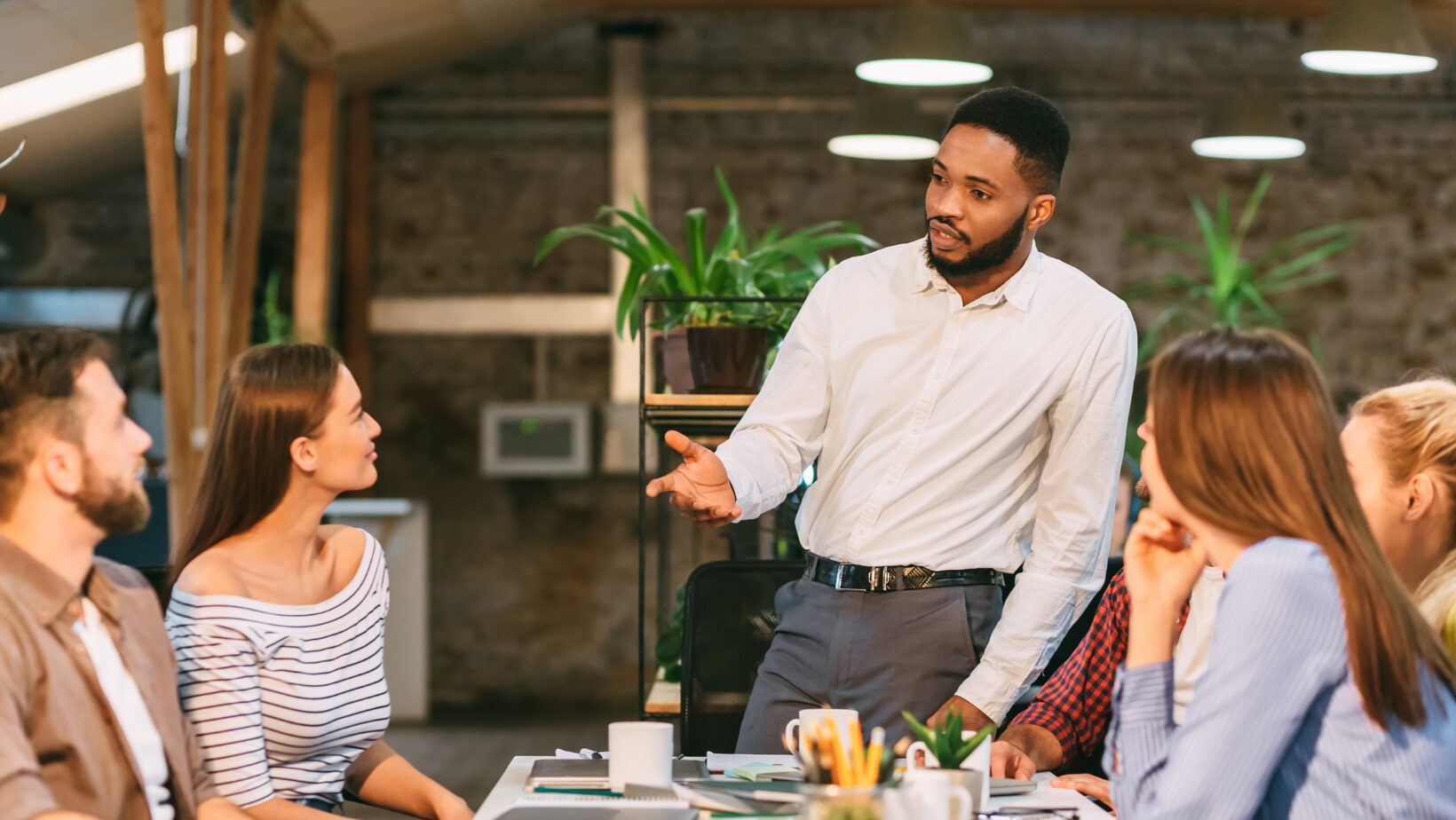 sensitive-national-events-workplace-leadership