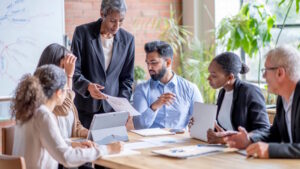 Key Learnings from Top 2025 EEOC Settlements blog image