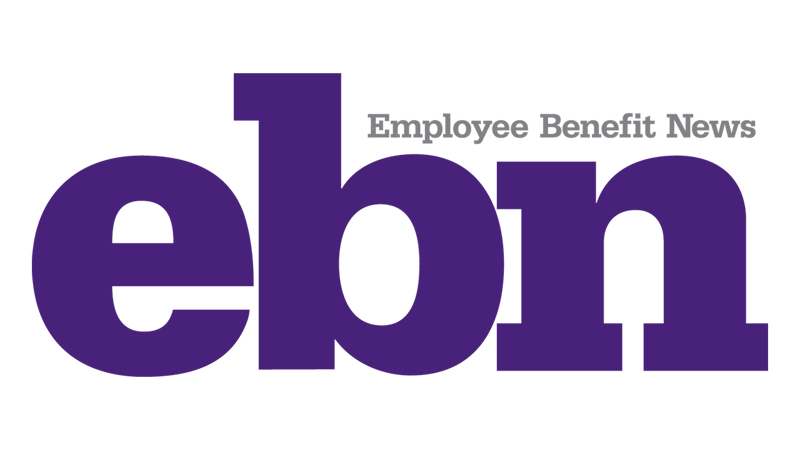EBN logo