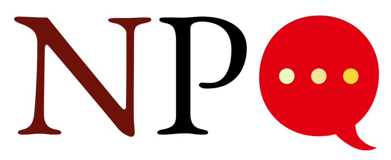 Nonprofit Quarterly logo