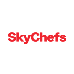 SkyChefs logo